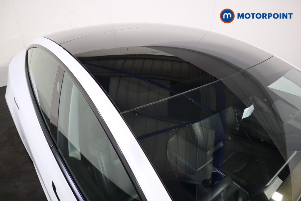 Tesla Model 3 Long Range Automatic Electric Saloon - Stock Number (1599540) - 27th supplementary image