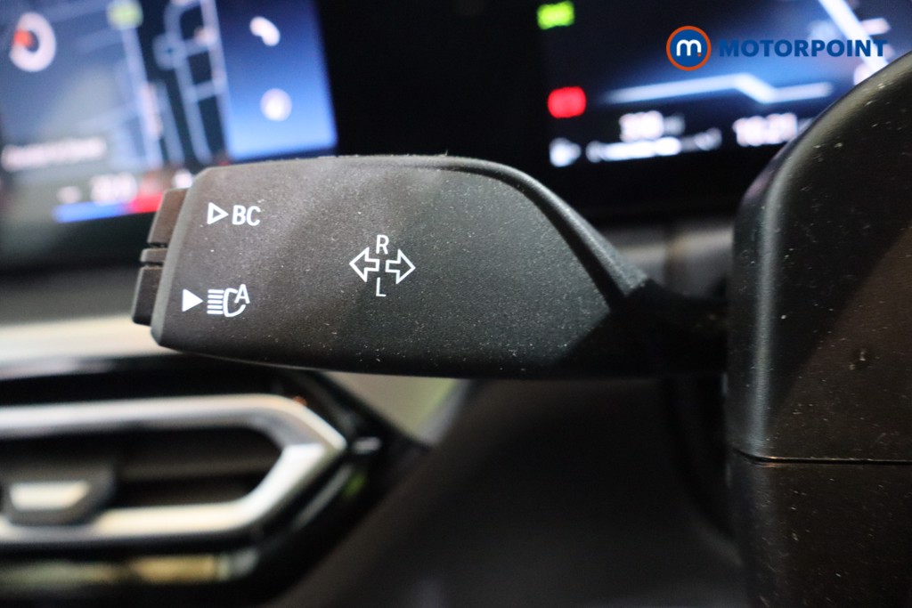 BMW 3 Series M Sport Automatic Petrol Saloon - Stock Number (1599667) - 15th supplementary image