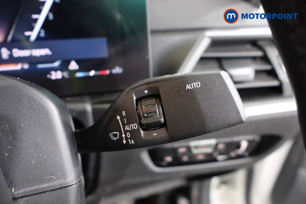 BMW 3 Series M Sport Automatic Petrol Saloon - Stock Number (1599667) - 16th supplementary image