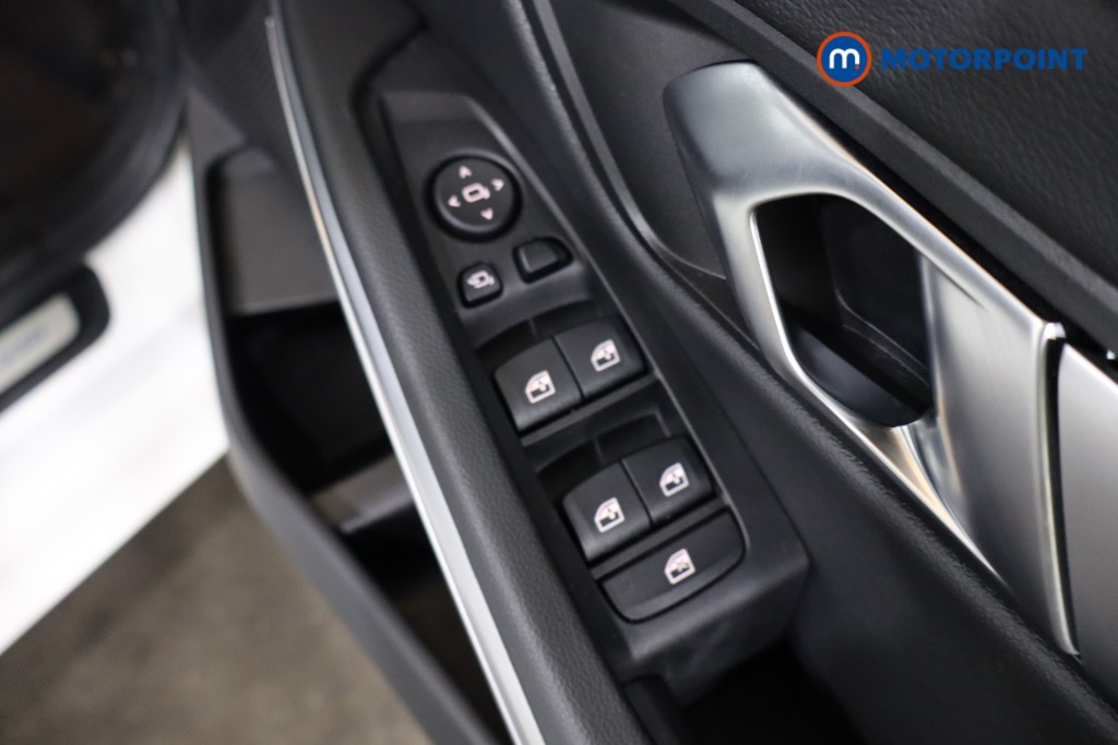 BMW 3 Series M Sport Automatic Petrol Saloon - Stock Number (1599667) - 18th supplementary image