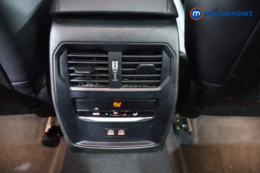 BMW 3 Series M Sport Automatic Petrol Saloon - Stock Number (1599667) - 22nd supplementary image