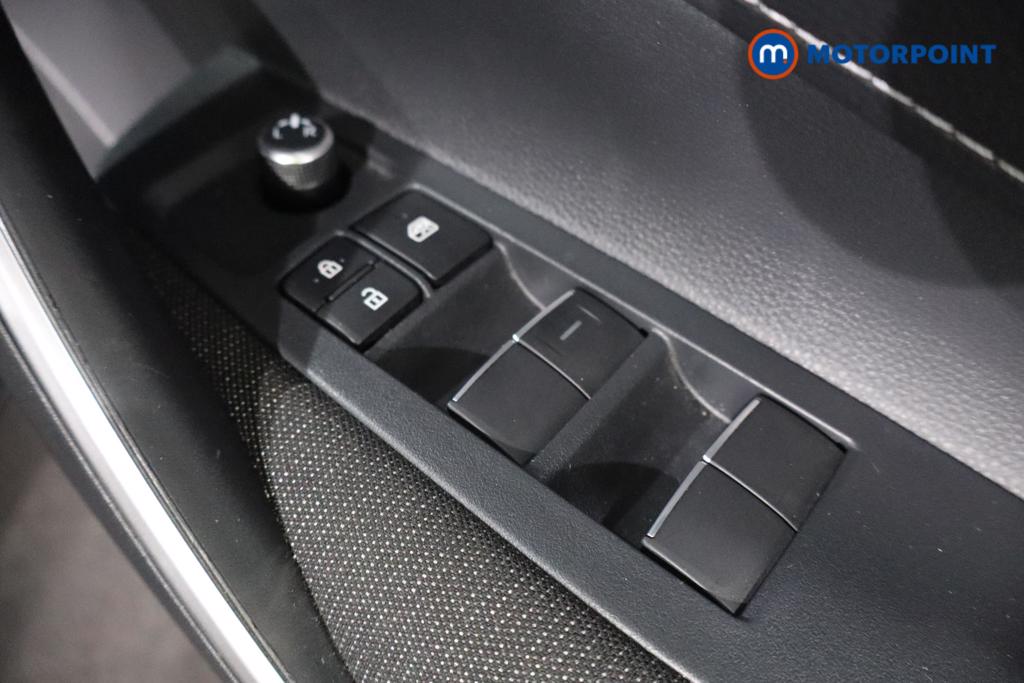 Toyota Corolla Icon Automatic Petrol-Electric Hybrid Estate - Stock Number (1600026) - 15th supplementary image