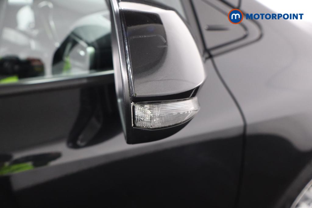 Toyota Corolla Icon Automatic Petrol-Electric Hybrid Estate - Stock Number (1600026) - 16th supplementary image