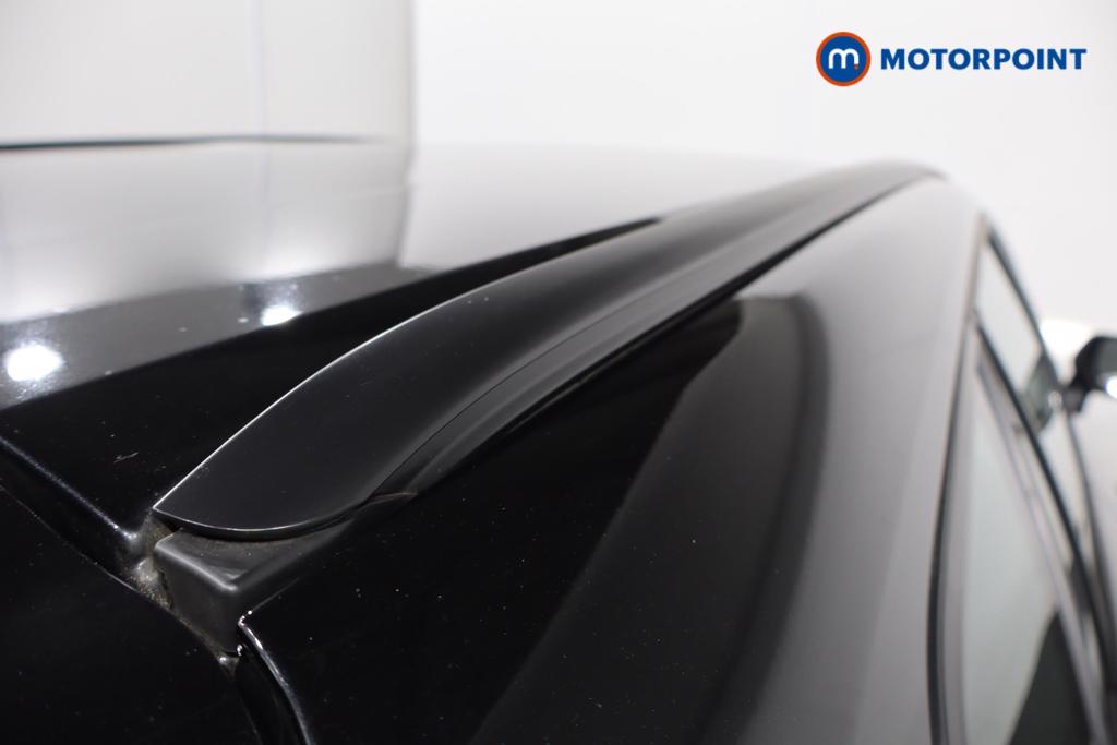 Toyota Corolla Icon Automatic Petrol-Electric Hybrid Estate - Stock Number (1600026) - 17th supplementary image