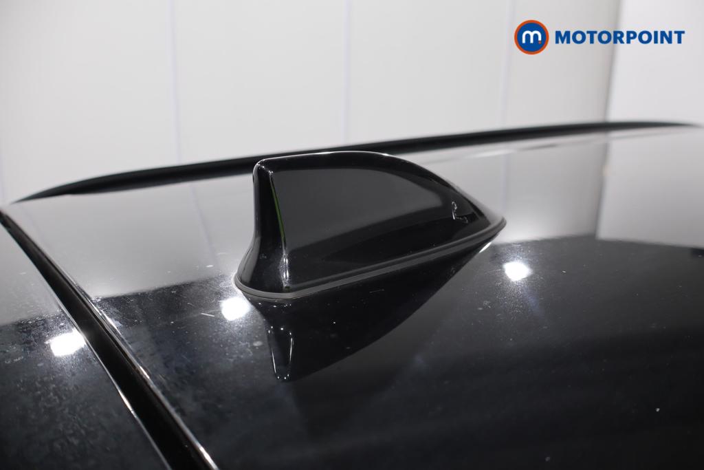 Toyota Corolla Icon Automatic Petrol-Electric Hybrid Estate - Stock Number (1600026) - 18th supplementary image