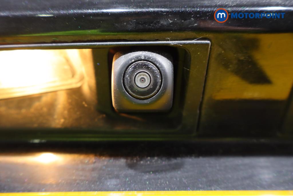 Toyota Corolla Icon Automatic Petrol-Electric Hybrid Estate - Stock Number (1600026) - 19th supplementary image