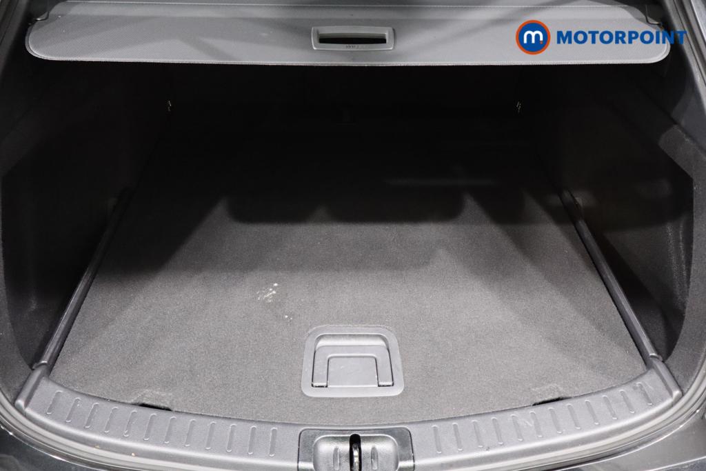 Toyota Corolla Icon Automatic Petrol-Electric Hybrid Estate - Stock Number (1600026) - 20th supplementary image