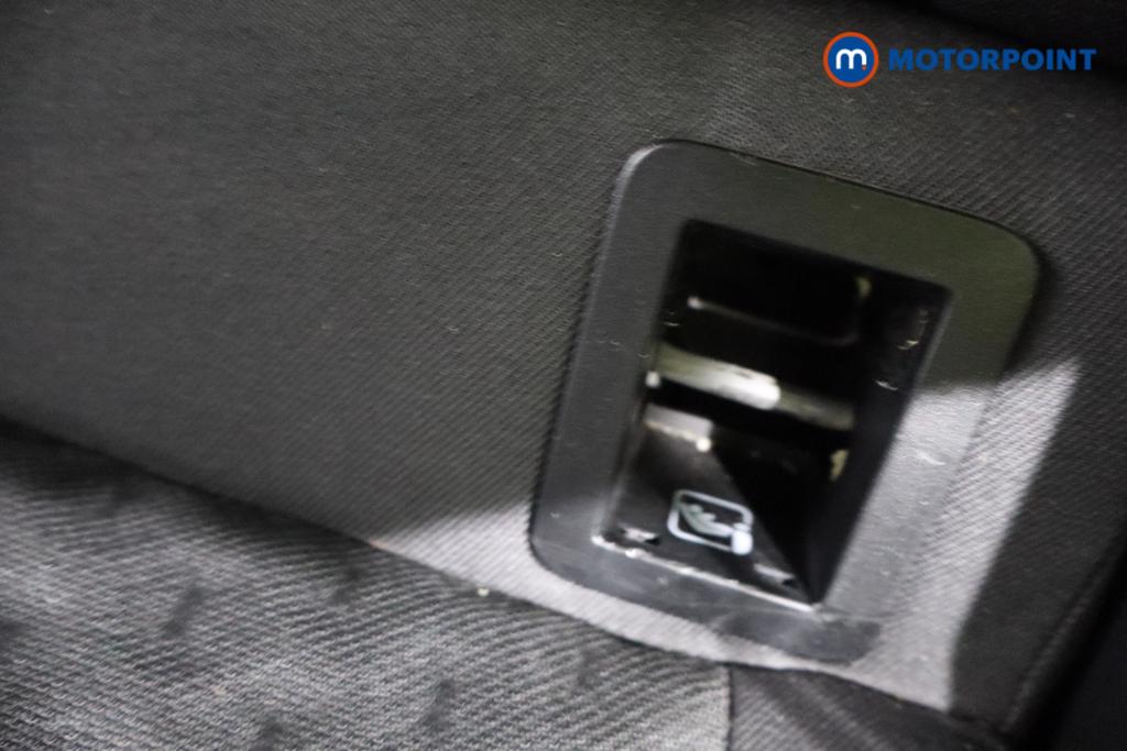 Toyota Corolla Icon Automatic Petrol-Electric Hybrid Estate - Stock Number (1600026) - 22nd supplementary image