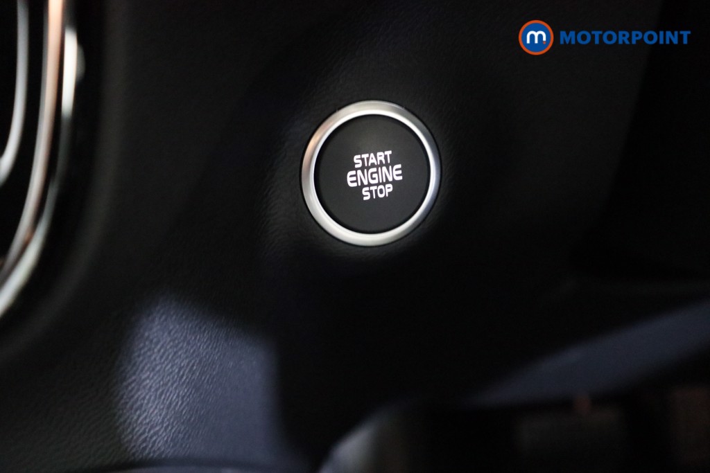 Volvo Xc40 Plus Automatic Petrol Plug-In Hybrid SUV - Stock Number (1600495) - 6th supplementary image