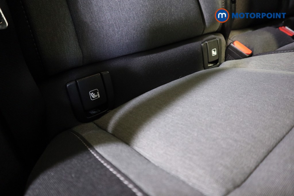 Volvo Xc40 Plus Automatic Petrol Plug-In Hybrid SUV - Stock Number (1600495) - 16th supplementary image