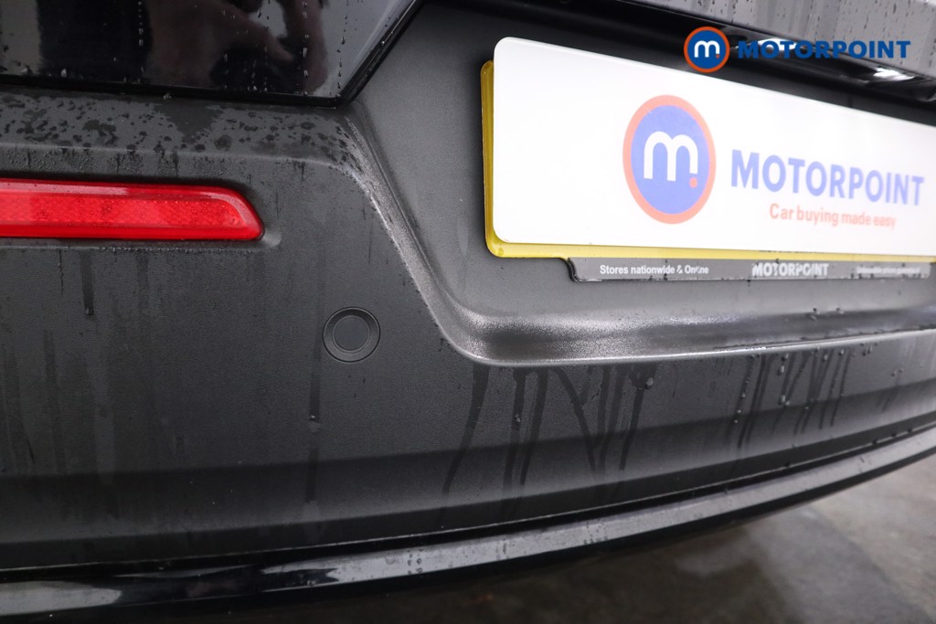 Volvo Xc40 Plus Automatic Petrol Plug-In Hybrid SUV - Stock Number (1600495) - 25th supplementary image