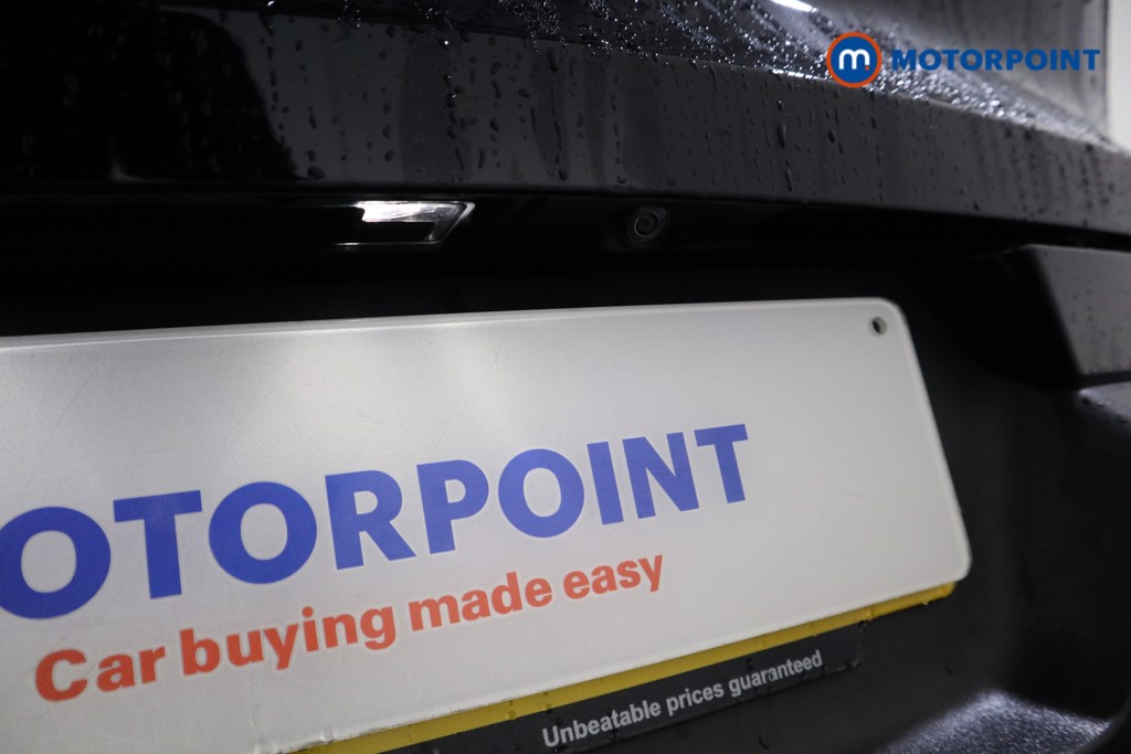 Volvo Xc40 Plus Automatic Petrol Plug-In Hybrid SUV - Stock Number (1600495) - 26th supplementary image