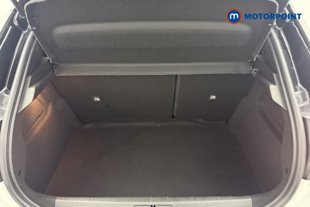 Vauxhall Corsa GS Manual Petrol Hatchback - Stock Number (1600766) - 10th supplementary image