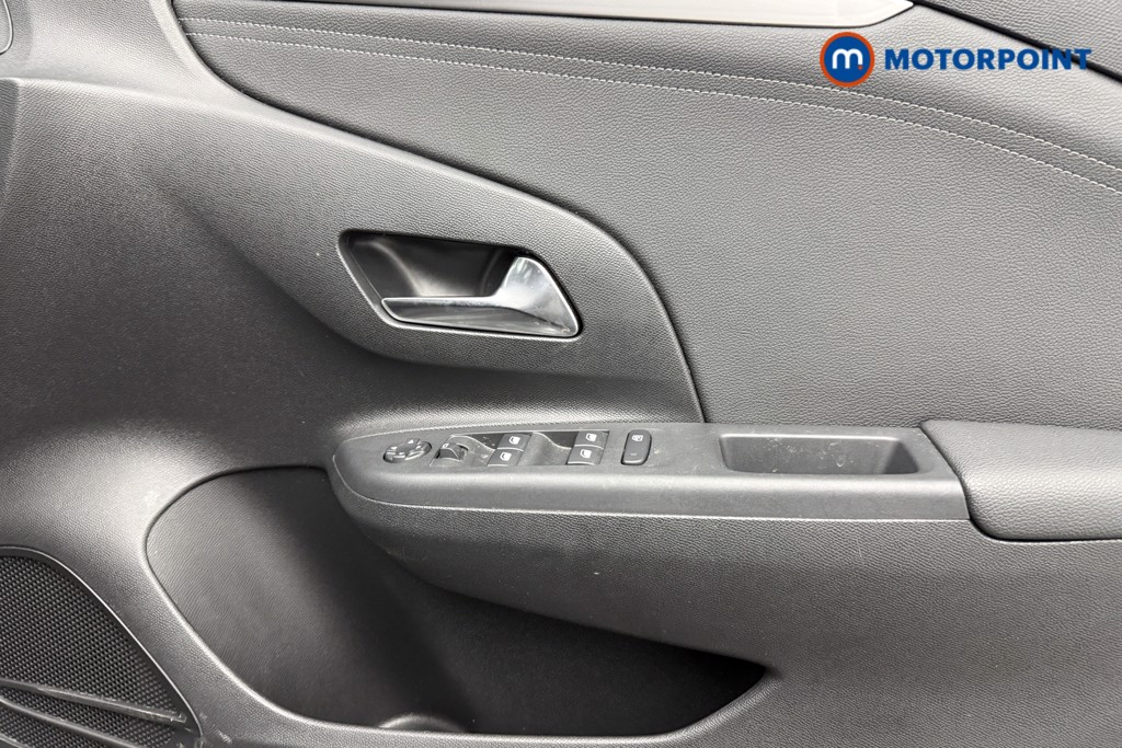 Vauxhall Corsa GS Manual Petrol Hatchback - Stock Number (1600778) - 17th supplementary image