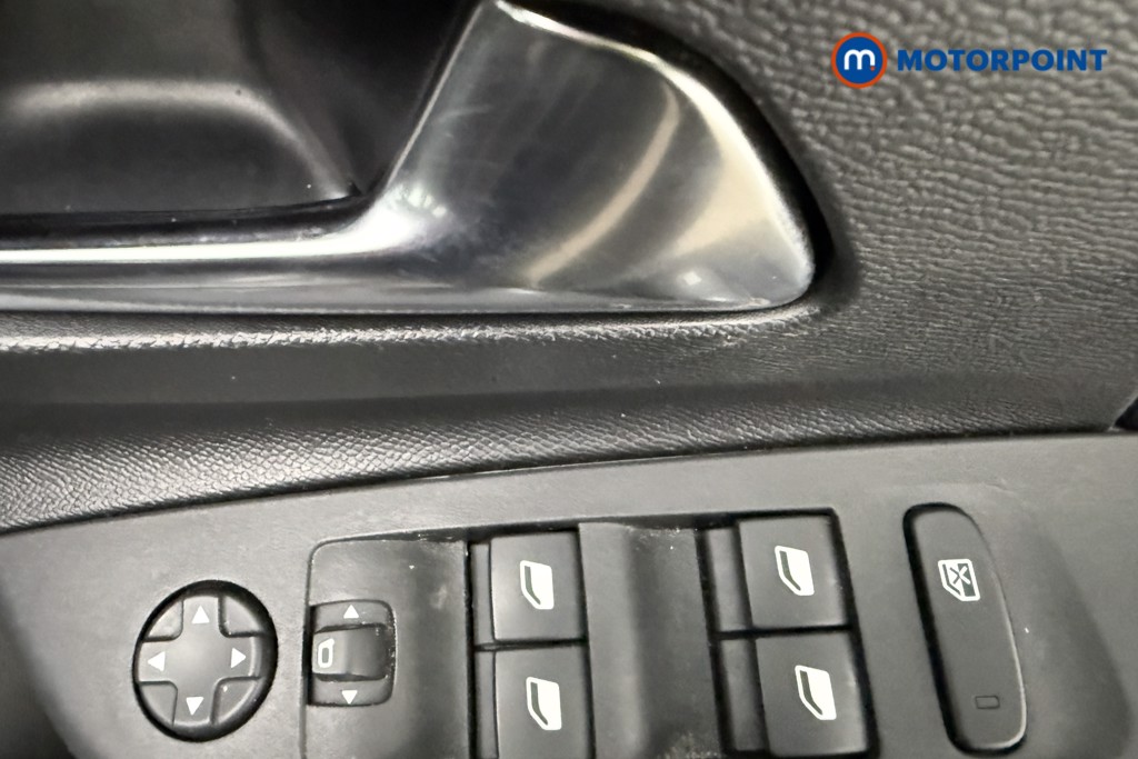 Vauxhall Corsa GS Manual Petrol Hatchback - Stock Number (1600778) - 18th supplementary image