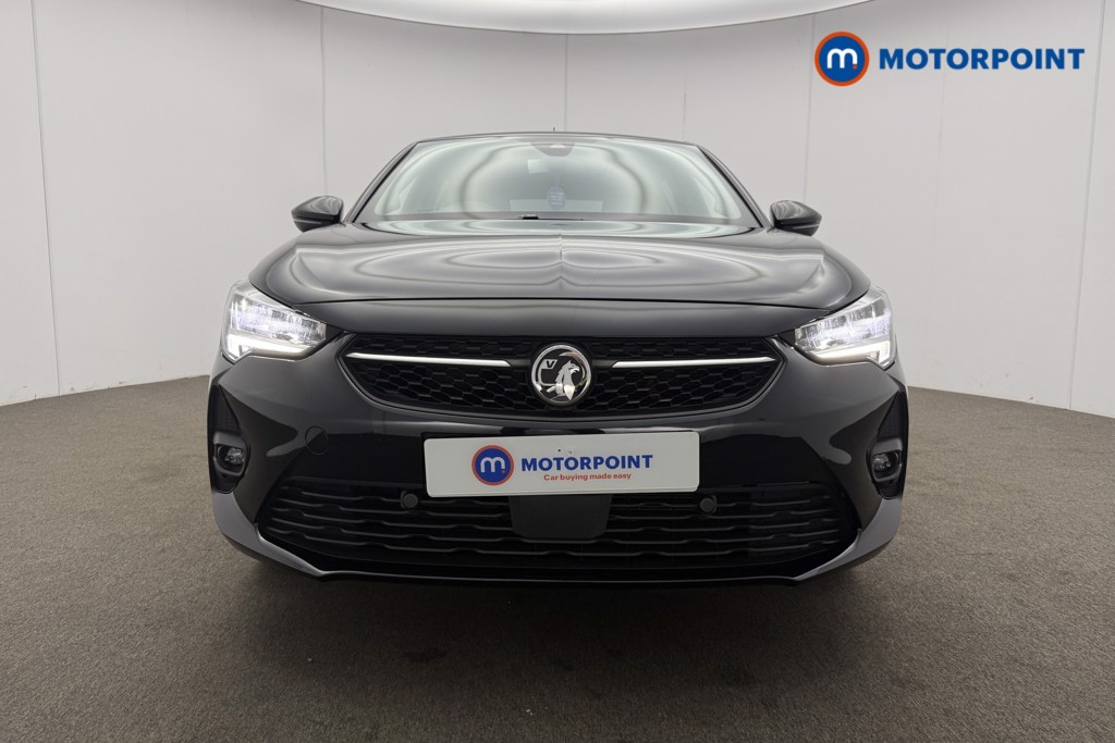 Vauxhall Corsa GS Manual Petrol Hatchback - Stock Number (1600778) - 21st supplementary image