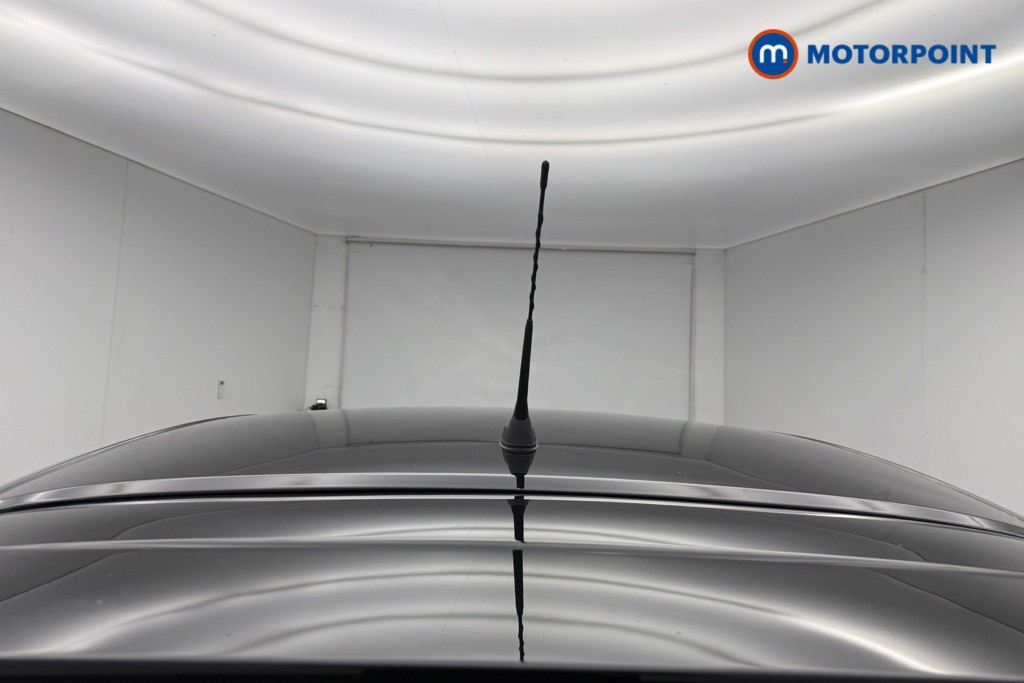 Vauxhall Corsa GS Manual Petrol Hatchback - Stock Number (1600778) - 26th supplementary image