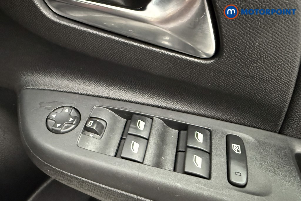 Vauxhall Corsa GS Manual Petrol Hatchback - Stock Number (1600797) - 19th supplementary image