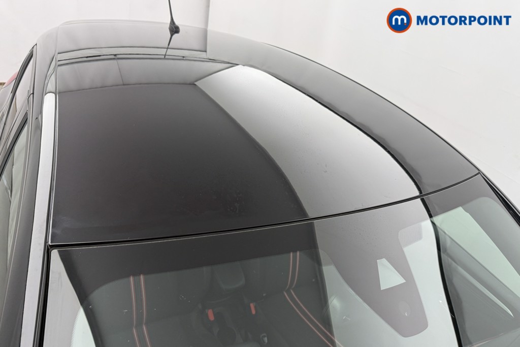 Vauxhall Corsa GS Manual Petrol Hatchback - Stock Number (1600797) - 31st supplementary image