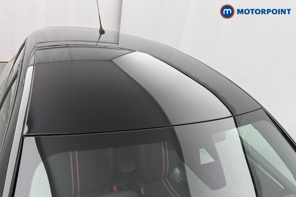 Vauxhall Corsa GS Manual Petrol Hatchback - Stock Number (1600878) - 30th supplementary image