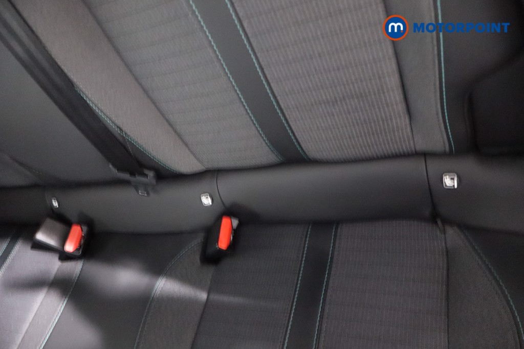 Peugeot 208 Allure Manual Petrol Hatchback - Stock Number (1600899) - 23rd supplementary image