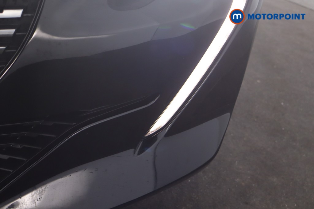 Peugeot 208 Allure Manual Petrol Hatchback - Stock Number (1600899) - 26th supplementary image