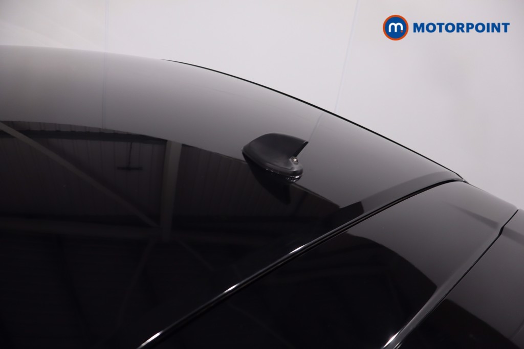 Peugeot 208 Allure Manual Petrol Hatchback - Stock Number (1600899) - 28th supplementary image