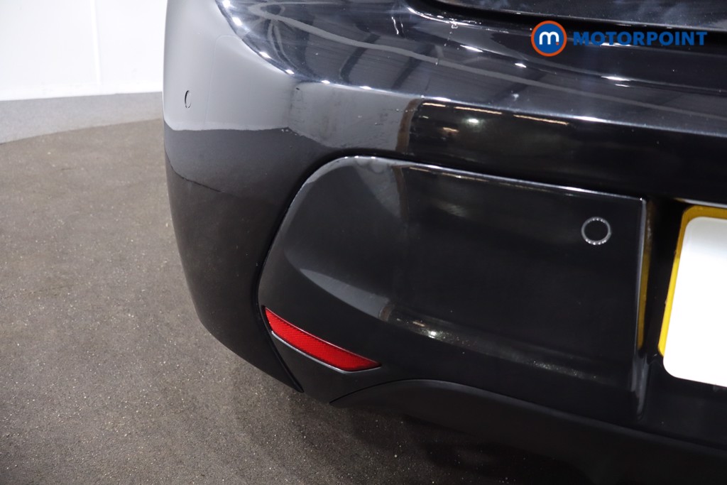 Peugeot 208 Allure Manual Petrol Hatchback - Stock Number (1600899) - 31st supplementary image