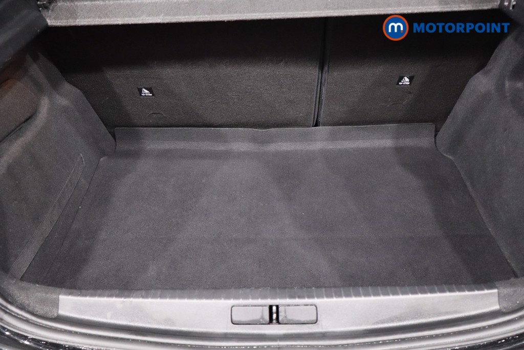 Peugeot 208 Allure Manual Petrol Hatchback - Stock Number (1600899) - 33rd supplementary image