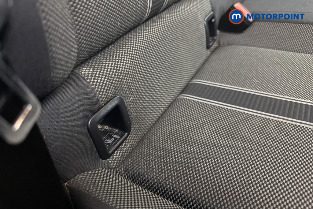 Volkswagen T-Roc SE Manual Diesel SUV - Stock Number (1600950) - 15th supplementary image