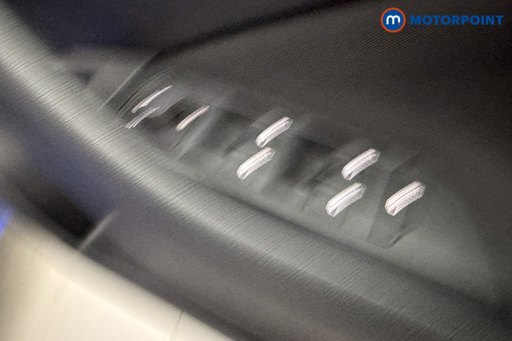 Skoda Kamiq SE Automatic Petrol SUV - Stock Number (1601235) - 17th supplementary image