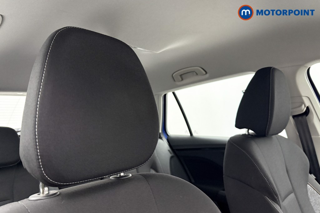 Skoda Kamiq SE Automatic Petrol SUV - Stock Number (1601235) - 19th supplementary image
