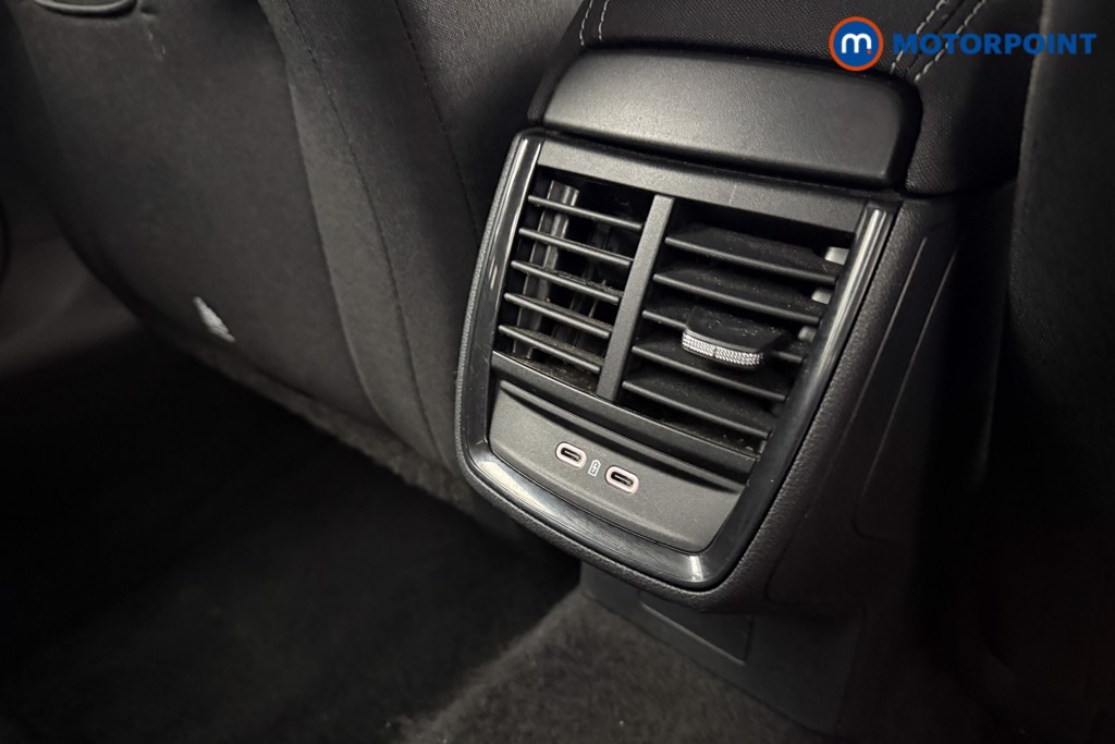 Skoda Kamiq SE Automatic Petrol SUV - Stock Number (1601235) - 21st supplementary image