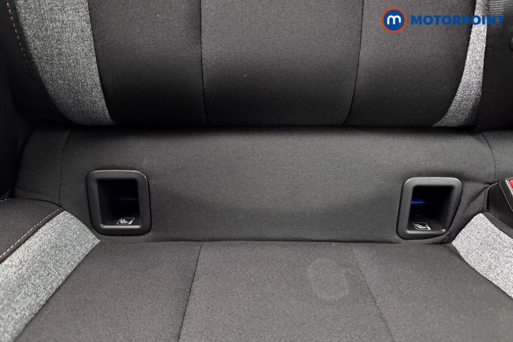 Skoda Kamiq SE Automatic Petrol SUV - Stock Number (1601235) - 23rd supplementary image