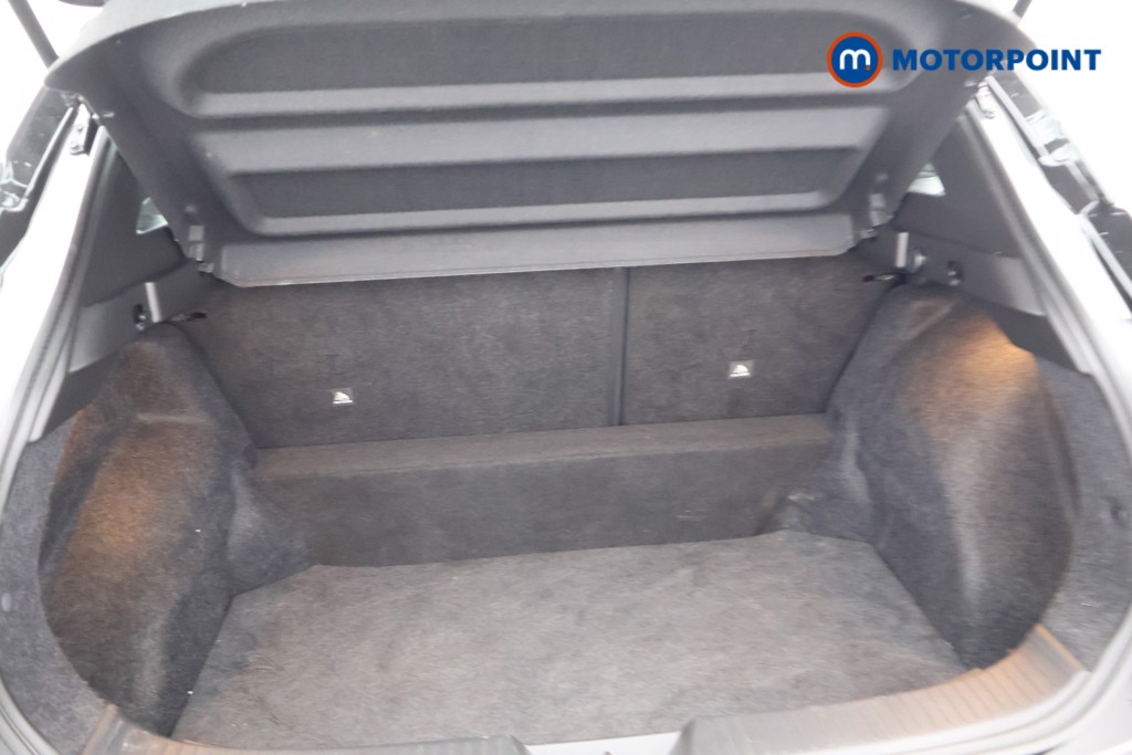 Nissan Qashqai Acenta Premium Manual Petrol SUV - Stock Number (1601335) - 20th supplementary image