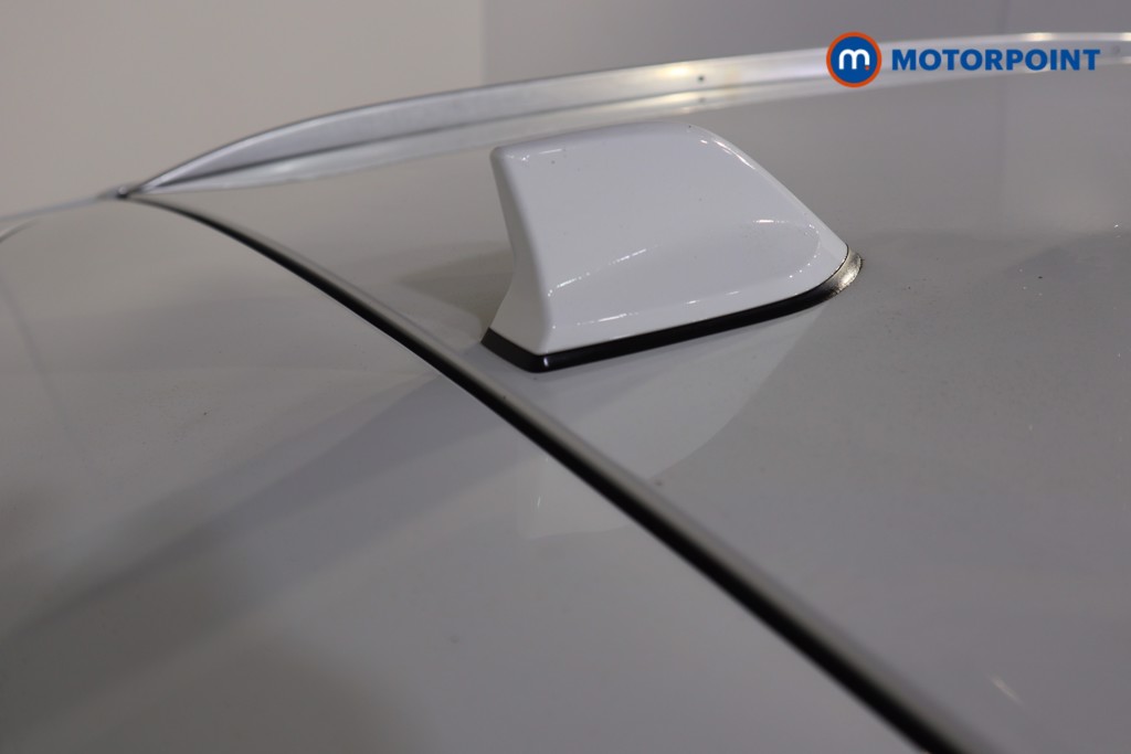 Renault Kadjar Iconic Manual Petrol SUV - Stock Number (1601649) - 29th supplementary image