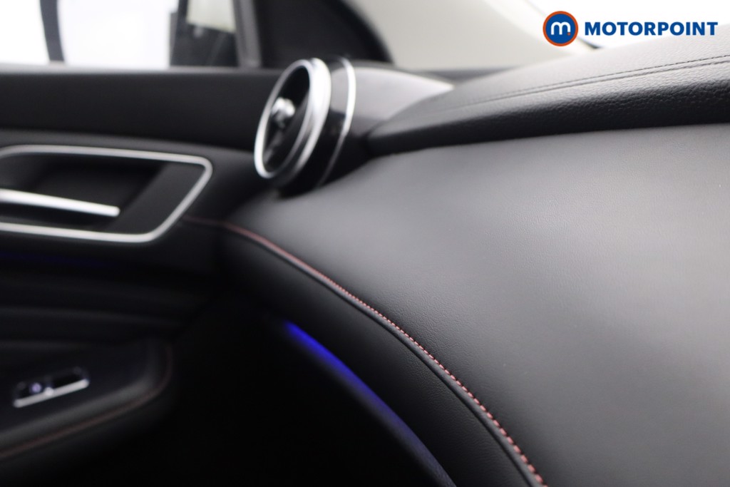 Mg Motor Uk HS Exclusive Automatic Petrol Plug-In Hybrid SUV - Stock Number (1602004) - 9th supplementary image