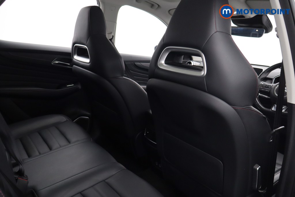Mg Motor Uk HS Exclusive Automatic Petrol Plug-In Hybrid SUV - Stock Number (1602004) - 15th supplementary image