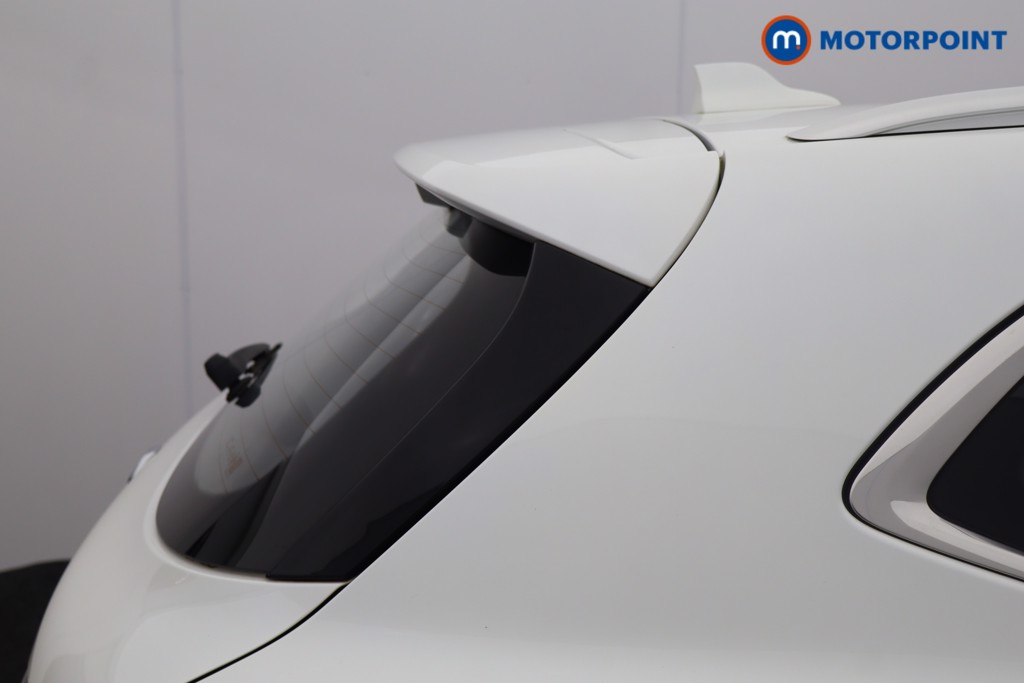 Mg Motor Uk HS Exclusive Automatic Petrol Plug-In Hybrid SUV - Stock Number (1602004) - 29th supplementary image