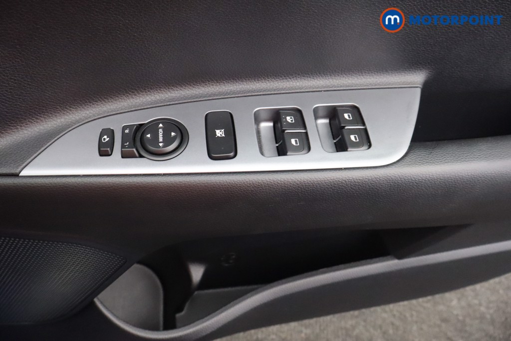 KIA Stonic Gt-Line S Automatic Petrol SUV - Stock Number (1602352) - 11th supplementary image