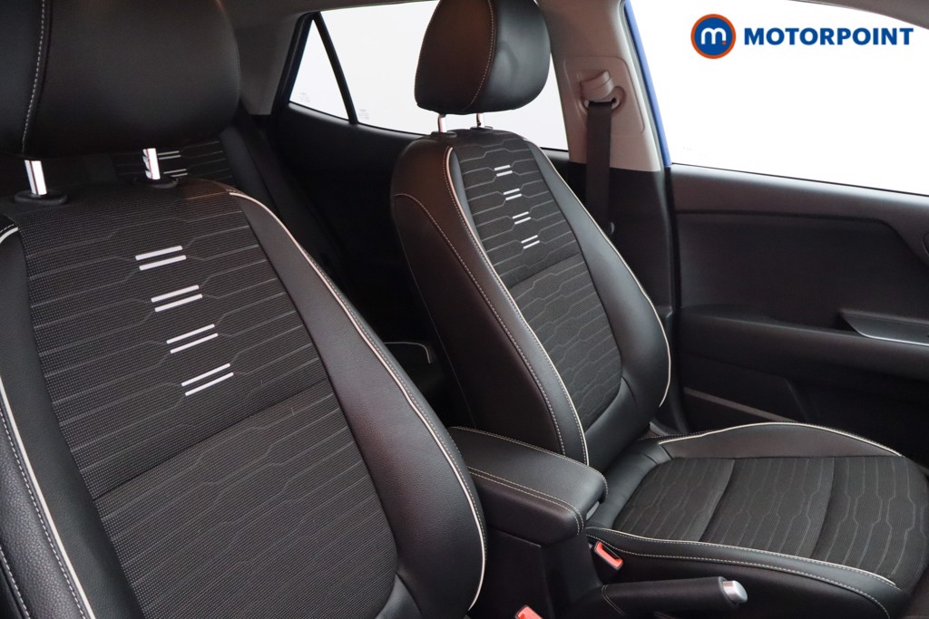 KIA Stonic Gt-Line S Automatic Petrol SUV - Stock Number (1602352) - 13th supplementary image