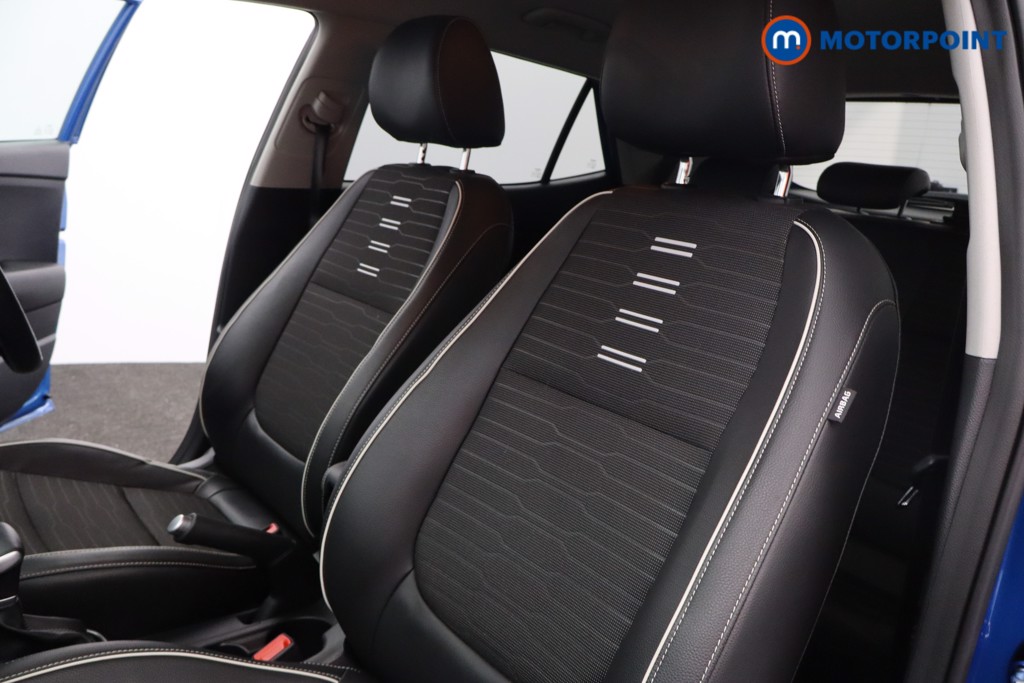 KIA Stonic Gt-Line S Automatic Petrol SUV - Stock Number (1602352) - 14th supplementary image