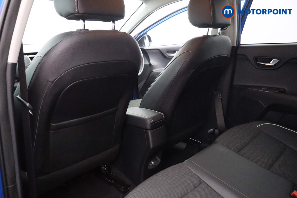 KIA Stonic Gt-Line S Automatic Petrol SUV - Stock Number (1602352) - 15th supplementary image