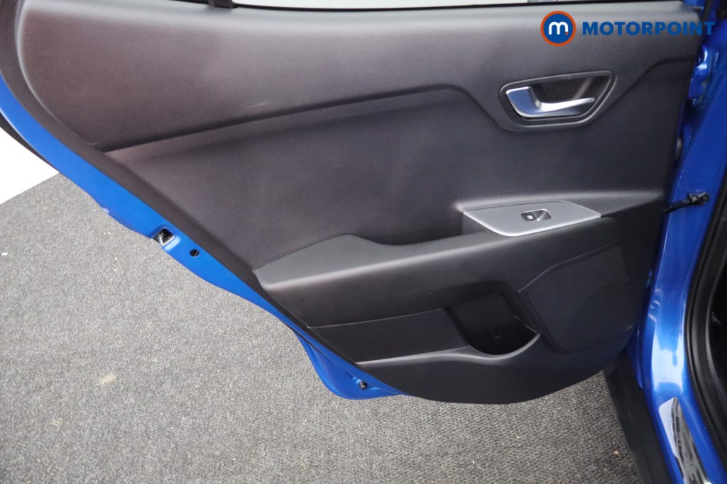 KIA Stonic Gt-Line S Automatic Petrol SUV - Stock Number (1602352) - 19th supplementary image