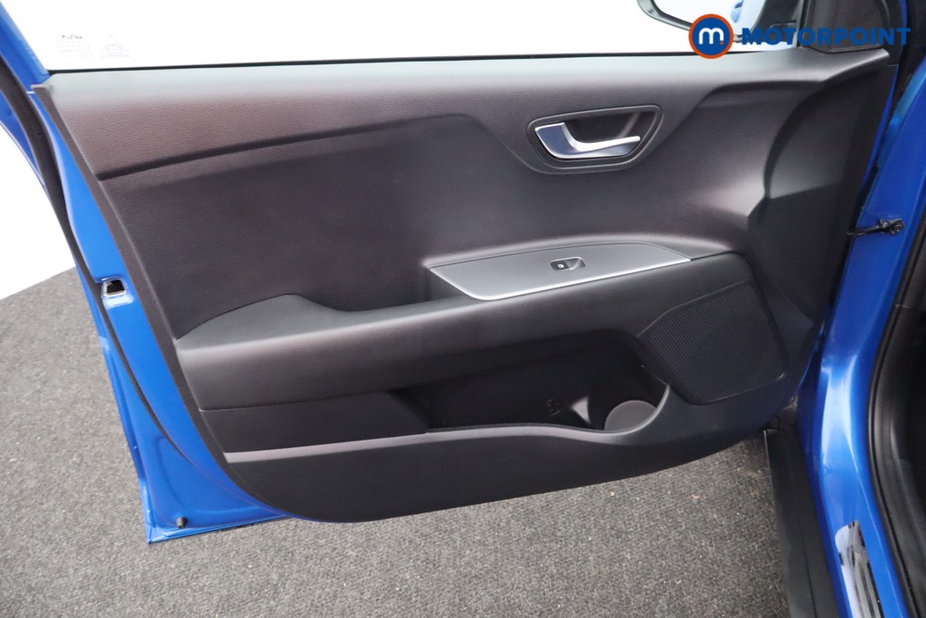 KIA Stonic Gt-Line S Automatic Petrol SUV - Stock Number (1602352) - 20th supplementary image