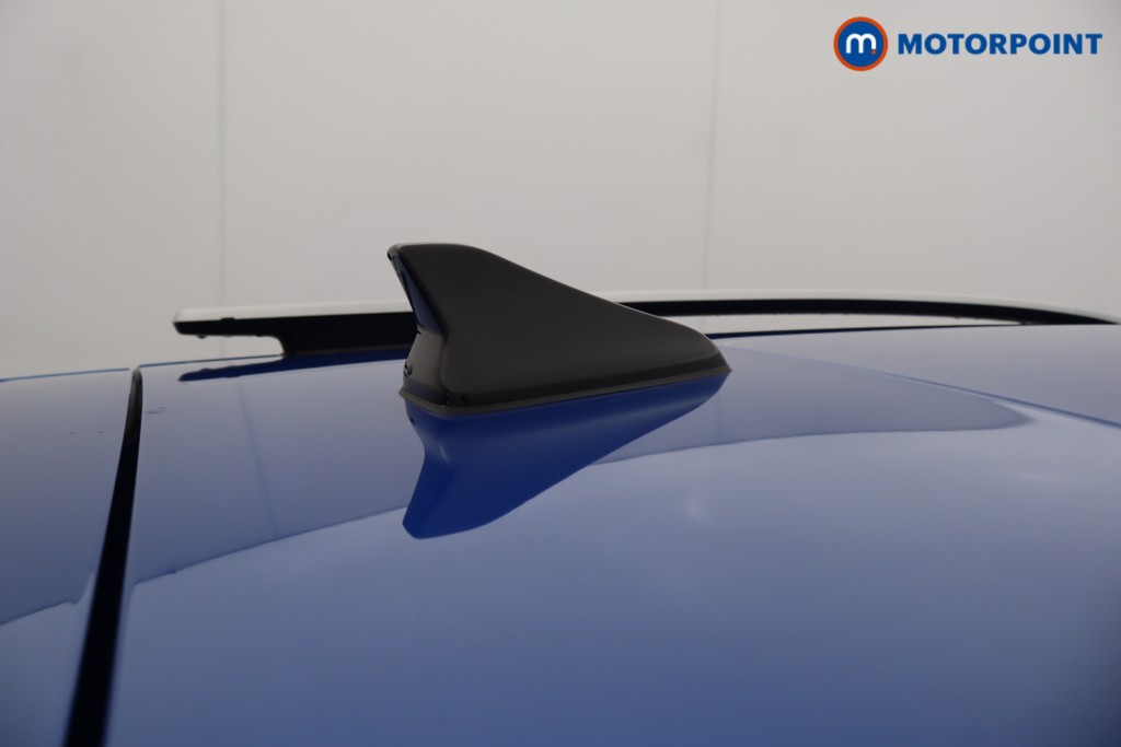 KIA Stonic Gt-Line S Automatic Petrol SUV - Stock Number (1602352) - 35th supplementary image