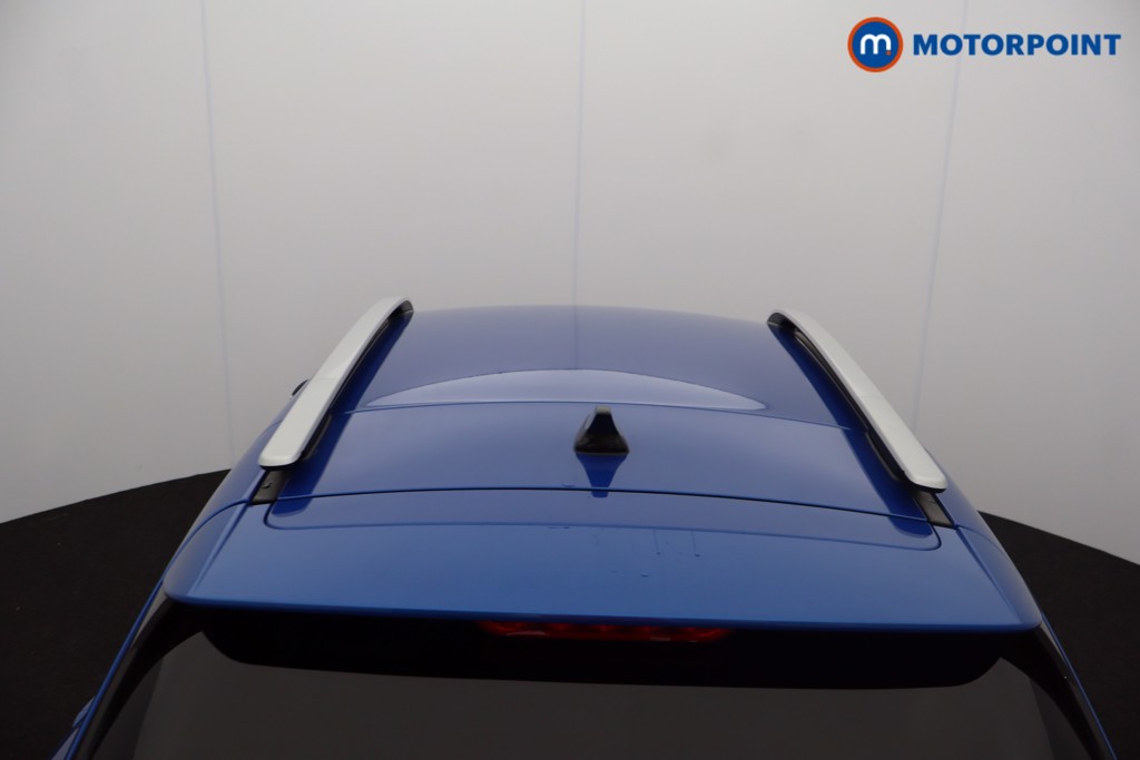 KIA Stonic Gt-Line S Automatic Petrol SUV - Stock Number (1602352) - 36th supplementary image