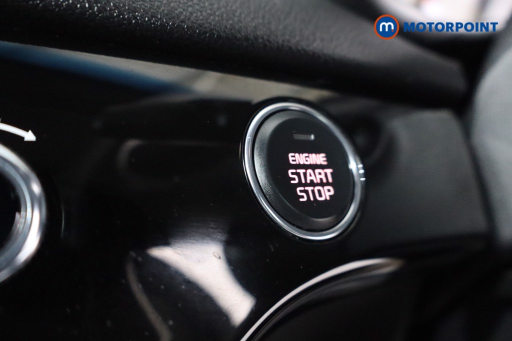 KIA Sportage Gt-Line Manual Petrol SUV - Stock Number (1602389) - 19th supplementary image