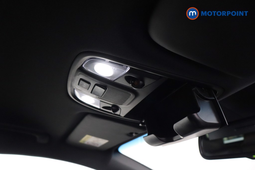 KIA Sportage Gt-Line Manual Petrol SUV - Stock Number (1602389) - 24th supplementary image