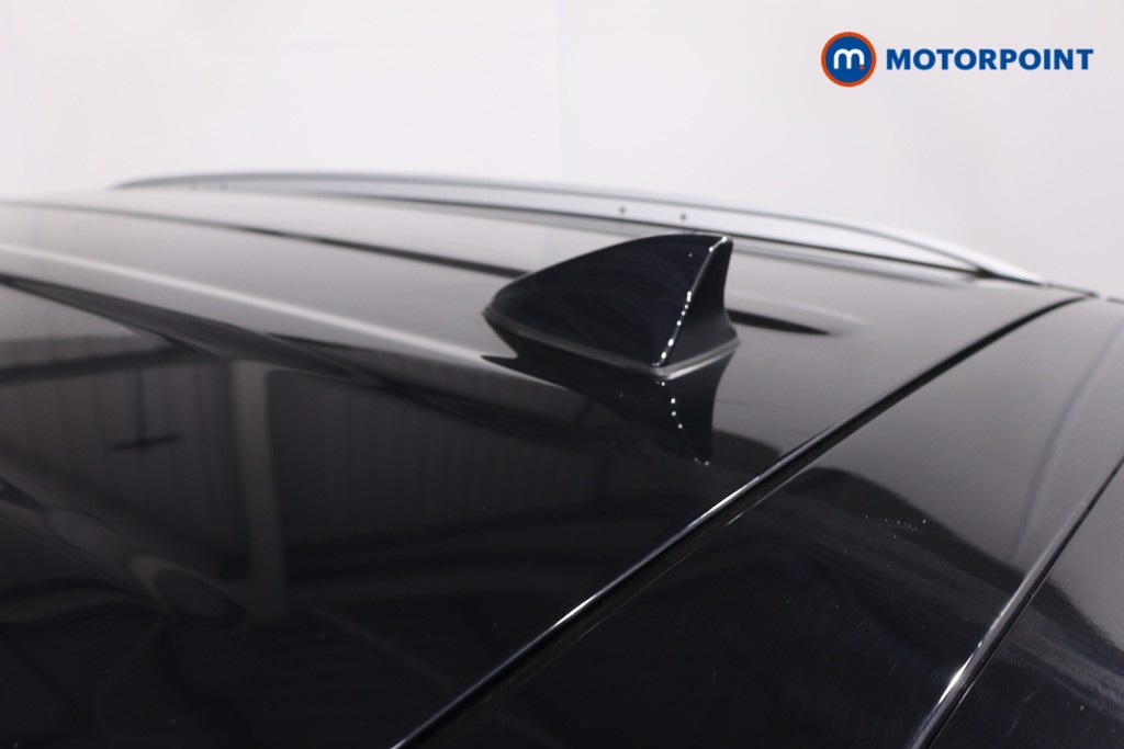 KIA Sportage Gt-Line Manual Petrol SUV - Stock Number (1602389) - 34th supplementary image